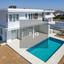 3 bedroom town house for sale pyla larnaca 8083997 thumbnail 15149089