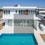 3 bedroom town house for sale pyla larnaca 8083997 thumbnail 15149092