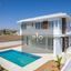 3 bedroom town house for sale pyla larnaca 8083997 thumbnail 15149095