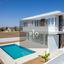 3 bedroom town house for sale pyla larnaca 8083997 thumbnail 15149099
