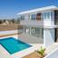 3 bedroom town house for sale pyla larnaca 8083997 thumbnail 15149103