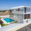 3 bedroom town house for sale pyla larnaca 8083997 thumbnail 15149106