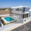 3 bedroom town house for sale pyla larnaca 8083997 thumbnail 15149111