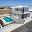 3 bedroom town house for sale pyla larnaca 8083997 thumbnail 15149114