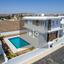 3 bedroom town house for sale pyla larnaca 8083997 thumbnail 15149116