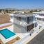 3 bedroom town house for sale pyla larnaca 8083997 thumbnail 15149118