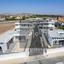 3 bedroom town house for sale pyla larnaca 8083997 thumbnail 15149120