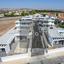 3 bedroom town house for sale pyla larnaca 8083997 thumbnail 15149123