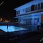 3 bedroom town house for sale pyla larnaca 8083997 thumbnail 15149127
