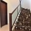 4 bedroom detached house for sale agios tychonas limassol 1125997 thumbnail 4939493