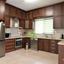 4 bedroom detached house for sale agios tychonas limassol 1125997 thumbnail 4939495