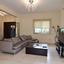 4 bedroom detached house for sale agios tychonas limassol 1125997 thumbnail 4939496