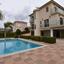 4 bedroom detached house for sale agios tychonas limassol 1125997 thumbnail 4939497