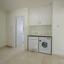 4 bedroom detached house for sale frenaros famagusta 1268997 thumbnail 17166375