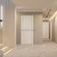 4 bedroom detached house for sale germasogeia limassol 1938997 thumbnail 7676872