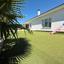 4 bedroom detached house for sale mosfiloti larnaca 8624997 thumbnail 15837336