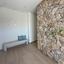 4 bedroom detached house for sale mosfiloti larnaca 8624997 thumbnail 15837337