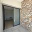 4 bedroom detached house for sale mosfiloti larnaca 8624997 thumbnail 15837338