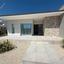 4 bedroom detached house for sale mosfiloti larnaca 8624997 thumbnail 15837339