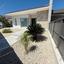 4 bedroom detached house for sale mosfiloti larnaca 8624997 thumbnail 15837340