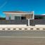 4 bedroom detached house for sale mosfiloti larnaca 8624997 thumbnail 15837341