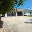 4 bedroom detached house for sale mosfiloti larnaca 8624997 thumbnail 15837342