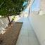 4 bedroom detached house for sale mosfiloti larnaca 8624997 thumbnail 15837343