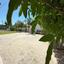 4 bedroom detached house for sale mosfiloti larnaca 8624997 thumbnail 15837344