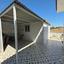 4 bedroom detached house for sale mosfiloti larnaca 8624997 thumbnail 15837345