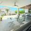 4 bedroom detached house for sale mosfiloti larnaca 8624997 thumbnail 15837346