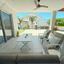 4 bedroom detached house for sale mosfiloti larnaca 8624997 thumbnail 15837347