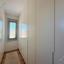 4 bedroom detached house for sale mosfiloti larnaca 8624997 thumbnail 15837349