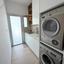 4 bedroom detached house for sale mosfiloti larnaca 8624997 thumbnail 15837350