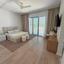 4 bedroom detached house for sale mosfiloti larnaca 8624997 thumbnail 15837351