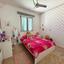 4 bedroom detached house for sale mosfiloti larnaca 8624997 thumbnail 15837352