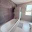 4 bedroom detached house for sale mosfiloti larnaca 8624997 thumbnail 15837354