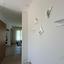 4 bedroom detached house for sale mosfiloti larnaca 8624997 thumbnail 15837355
