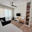4 bedroom detached house for sale mosfiloti larnaca 8624997 thumbnail 15837357