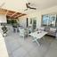4 bedroom detached house for sale mosfiloti larnaca 8624997 thumbnail 15837358
