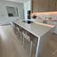 4 bedroom detached house for sale mosfiloti larnaca 8624997 thumbnail 15837359