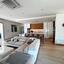 4 bedroom detached house for sale mosfiloti larnaca 8624997 thumbnail 15837360