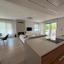 4 bedroom detached house for sale mosfiloti larnaca 8624997 thumbnail 15837361