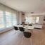 4 bedroom detached house for sale mosfiloti larnaca 8624997 thumbnail 15837362