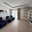 4 bedroom detached house for sale mosfiloti larnaca 8624997 thumbnail 15837363
