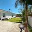 4 bedroom detached house for sale mosfiloti larnaca 8624997 thumbnail 15837364
