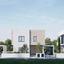 4 bedroom detached house for sale pano lakatamia nicosia 8254997 thumbnail 14580248
