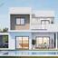 4 bedroom detached house for sale pano lakatamia nicosia 8254997 thumbnail 14580249