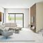 4 bedroom detached house for sale pano lakatamia nicosia 8254997 thumbnail 14580251
