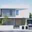 4 bedroom detached house for sale pano lakatamia nicosia 8254997 thumbnail 14580252
