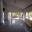 4 bedroom detached house for sale pano polemidia limassol 1127997 thumbnail 4960319